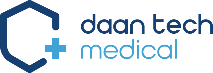 Daan Tech Medical